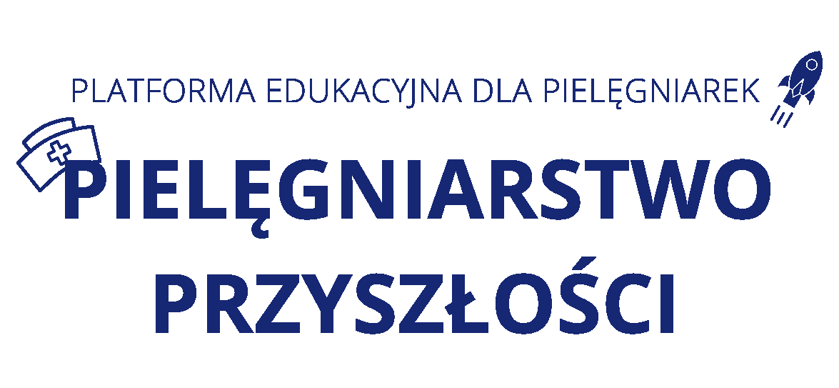 Pielęgniarstwo Przyszłości